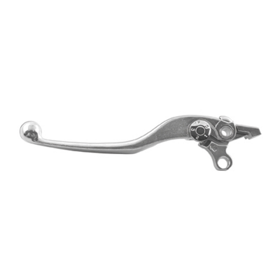 Clutch Lever ACCOSSATO AGS118