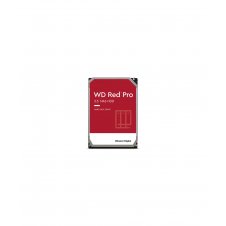 Western Digital Red Plus WD201KFGX disco duro interno 3.5