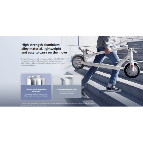 Imagen adicional del producto