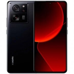 Smartphone Xiaomi 13T Pro 12GB/ 512GB/ 6.67