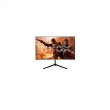 Nilox Monitor Gaming 27