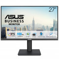 vista 1