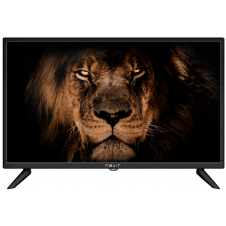 Nevir NVR-7802-24RD2N Televisor 61 cm (24