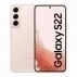 Smartphone Samsung Galaxy S22 8Gb/ 128Gb/ 6.1