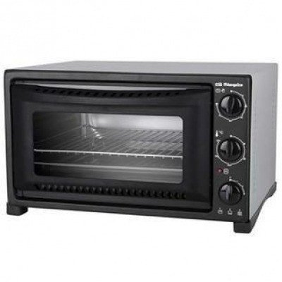Horno Orbegozo HO 321