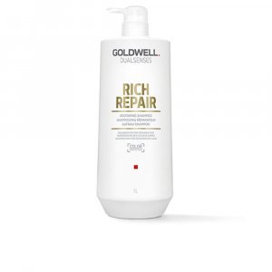 RICH REPAIR shampoo 1000 ml