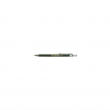 Faber-Castell TK-FINE 9717 lápiz mecánico HB 1 pieza(s)