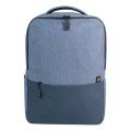 Mochila Xiaomi Commuter Backpack (Light Blue) – Azul