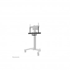 Neomounts kit de v?deobar universal