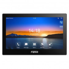 Fanvil i504 Monitor Linux para videoportero 7\1