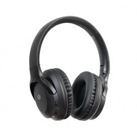 Auriculares inalámbricos Bluetooth® Around Ear Fonestar AURIS-BT