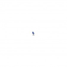 SILLA ELCHE S BRAZOS GOLF BALI AZUL 14SBALI229BGOLF