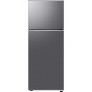 Frigorífico 2 puertas Samsung RT47CG6626S9ES, 182 x 70 x 72 cm, No Frost, inox