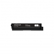 Pantum CTL-1100HK cartucho de tóner 1 pieza(s) Original Negro