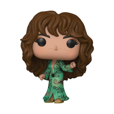 Funko pop tv off campus allie hyes