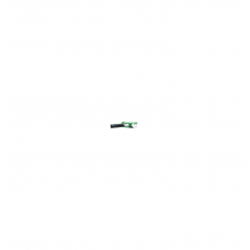 Lexmark C332HC0 cartucho de tóner 1 pieza(s) Cian