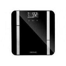 Báscula CECOTEC Surface Precision 9450 (04089)