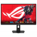 vista 1