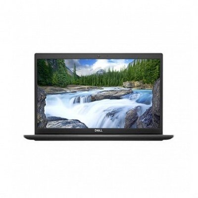 Portatil dell latitude 3520 rck67 negro i5 - 1135g7 - 8gb - ssd 256gb - 15.6pulgadas fhd - w10p