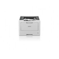 Impresora Laser BROTHER A4 B/N USB WiFi (HL-L5210DW)