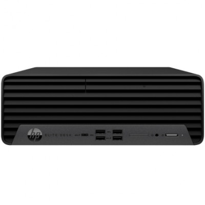 PC HP Elite SFF 800 G9 DE8S3ET Intel Core i5-14500/ 16GB/ 512GB SSD/ Win11 Pro
