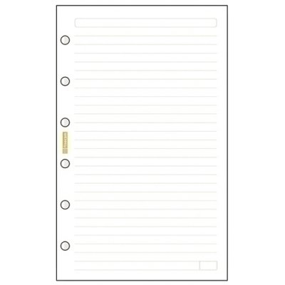 RECAM.AG.F. C341 CLASSIC 603 HORIZ. 50h