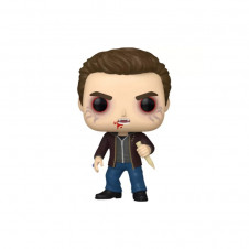 Funko pop tv vampire diaries stefan salvatore 1 unidad chase aleatoria