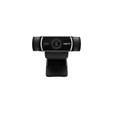 LOGITECH PRO C922 WEBCAM HD 960-001088