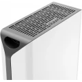 Radiador de aceite Duux Edge DXOH20, 2.000 W, WiFi, blanco - imagen 2