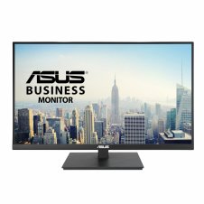 ASUS VA27ACFSN pantalla para PC 68,6 cm (27