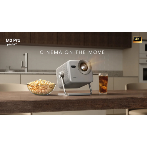 Imagen adicional del producto