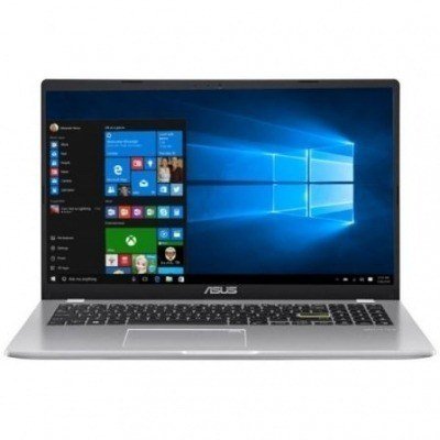 Portátil Asus Laptop E510MABQ553TS Intel Celeron N4020/ 4GB/ 128GB eMMC/ 15.6/ Win10 S