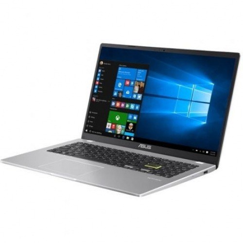 Portátil Asus Laptop E510MABQ553TS Intel Celeron N4020/ 4GB/ 128GB eMMC/ 15.6/ Win10 S