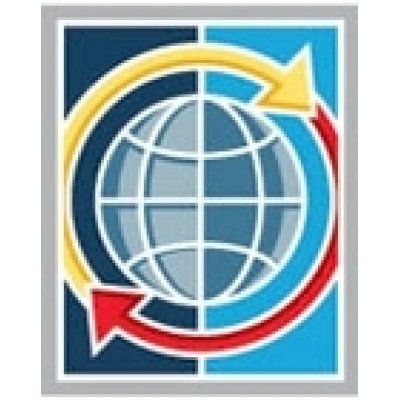 GMS 100 incremental node license upgrade Gestión de redes