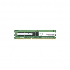 Memoria ram servidor dell 8gb ddr4 3200mhz