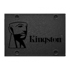 Ssd Kingston A400 2.5