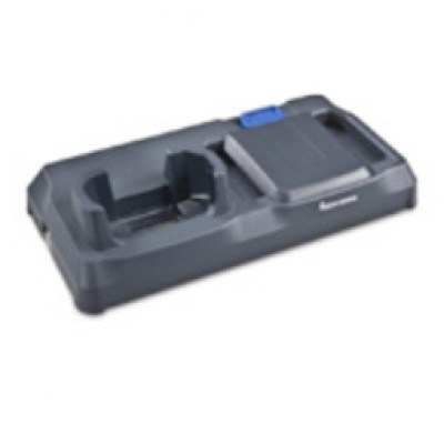 871-033-021 cargador de batería Batería para impresora de etiquetas