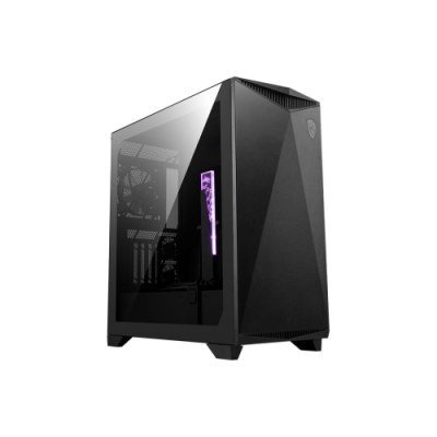 TORRE ATX MSI MPG GUNGNIR 300P AIRFLOW