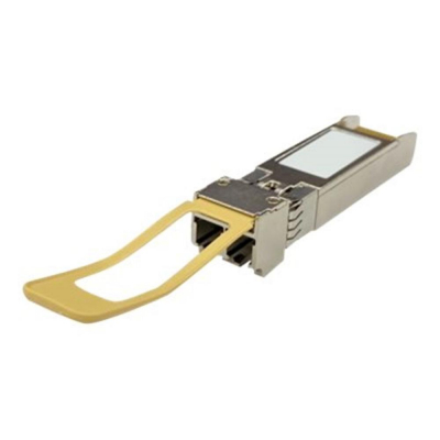 Modulo transceptor sfp qnap trx - 25gsfp28 - sr