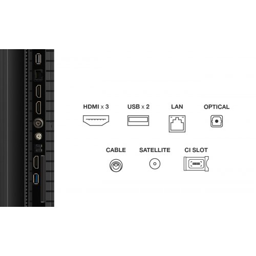 Imagen adicional del producto