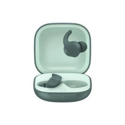 Auricular Intrauditivo XO TWS X15 Bluetooth