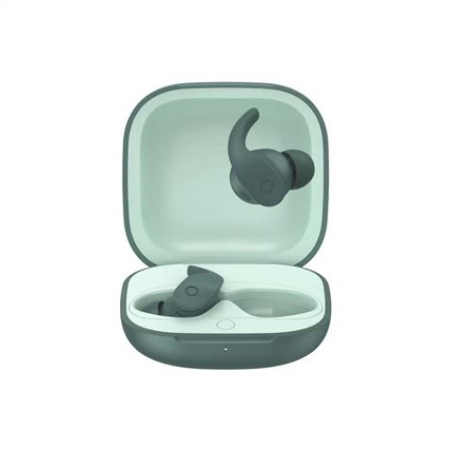 Auricular Intrauditivo XO TWS X15 Bluetooth