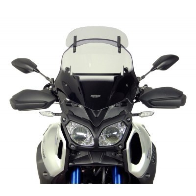 Pantalla MRA Vario, transparente, XT1200Z 14-15 4025066149766