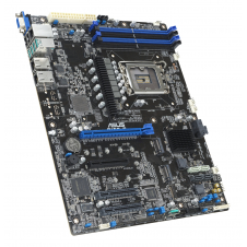 ASUS P13R-E Intel C266 LGA 1700 ATX