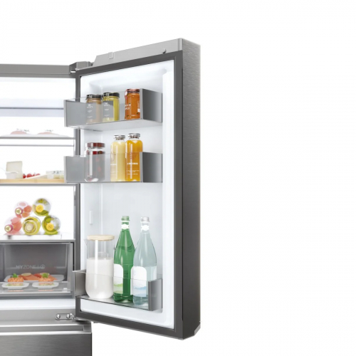 Imagen adicional del producto