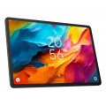 vista 7