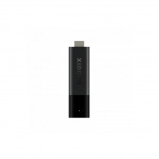 ANDROID TV XIAOMI MI TV STICK 4K EU