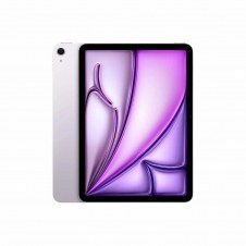 Apple ipad air 128gb wifi purple 11pulgadas - ips - 12mpx