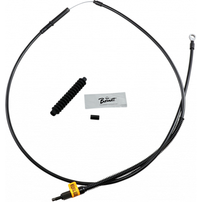 Cable de embrague Stealth de alta eficiencia BARNETT 131-30-10007HE6