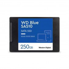 Western Digital Blue SA510 2.5